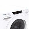 ΠΛΥΝΤΗΡΙΟ ΡΟΥΧΩΝ HES14104TWM6/1-S CANDY PLuNTIRIO ROuXON HES14104TWM6/1-S CANDY